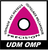 logo_udm_omp